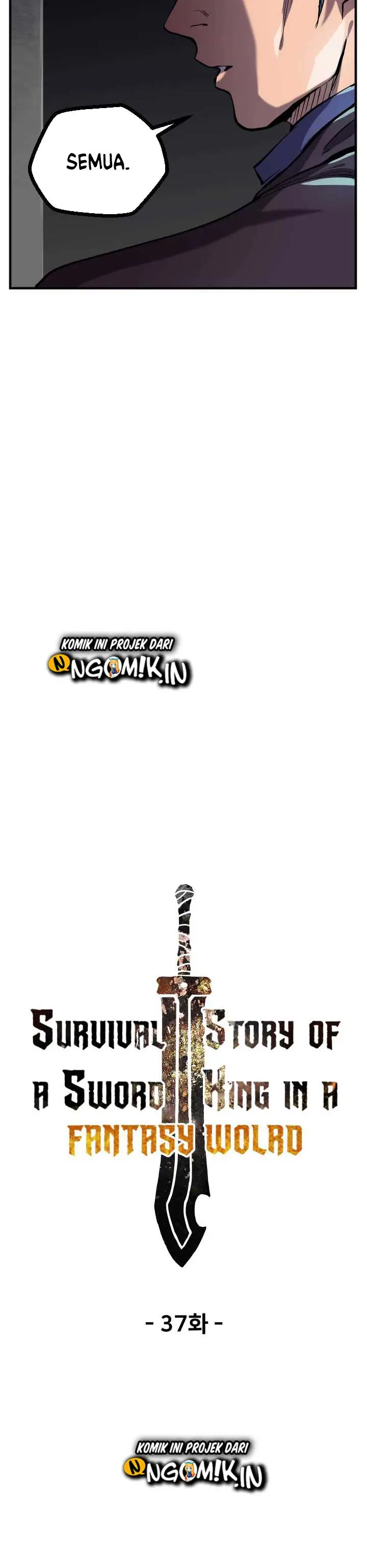 image-komik-otherworldly-sword-kings-survival-records-chapter-37-11/41