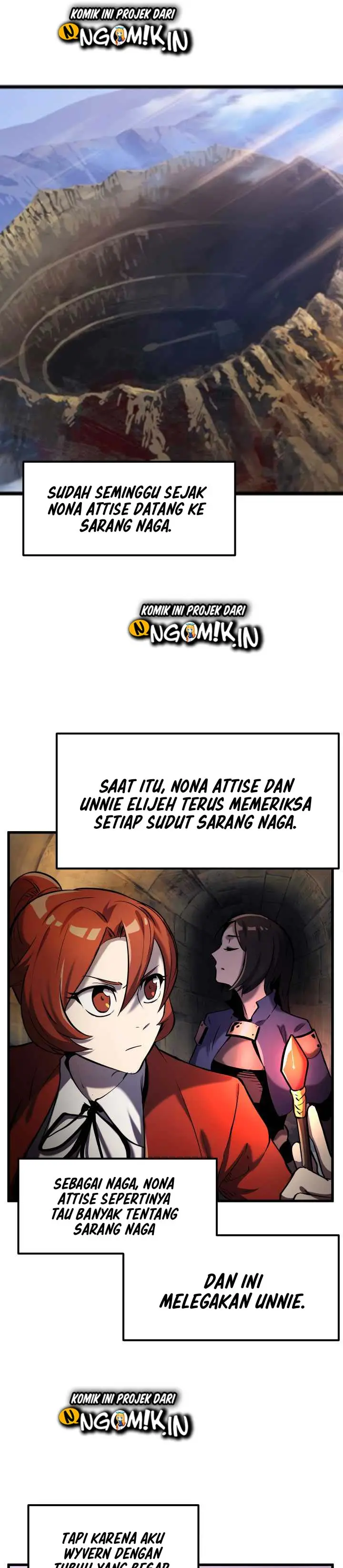 image-komik-otherworldly-sword-kings-survival-records-chapter-37-12/41