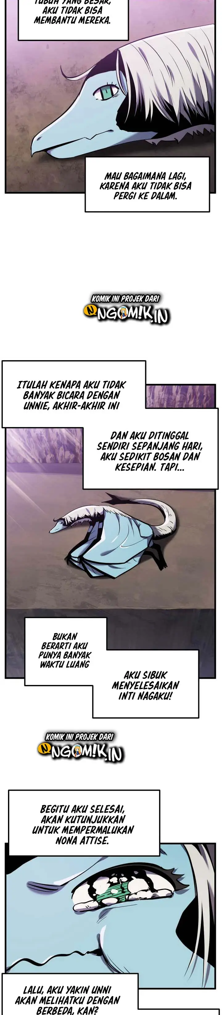 image-komik-otherworldly-sword-kings-survival-records-chapter-37-13/41