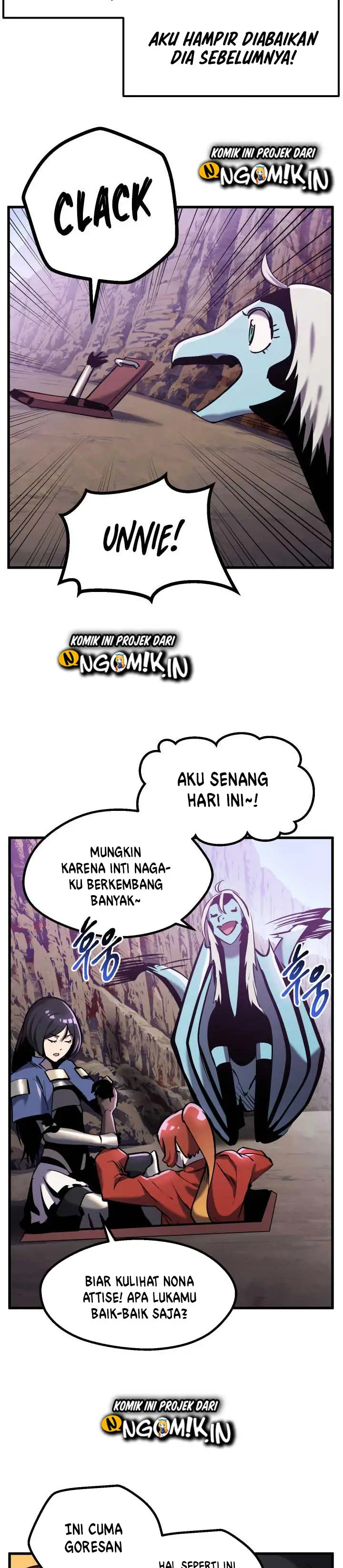 image-komik-otherworldly-sword-kings-survival-records-chapter-37-14/41