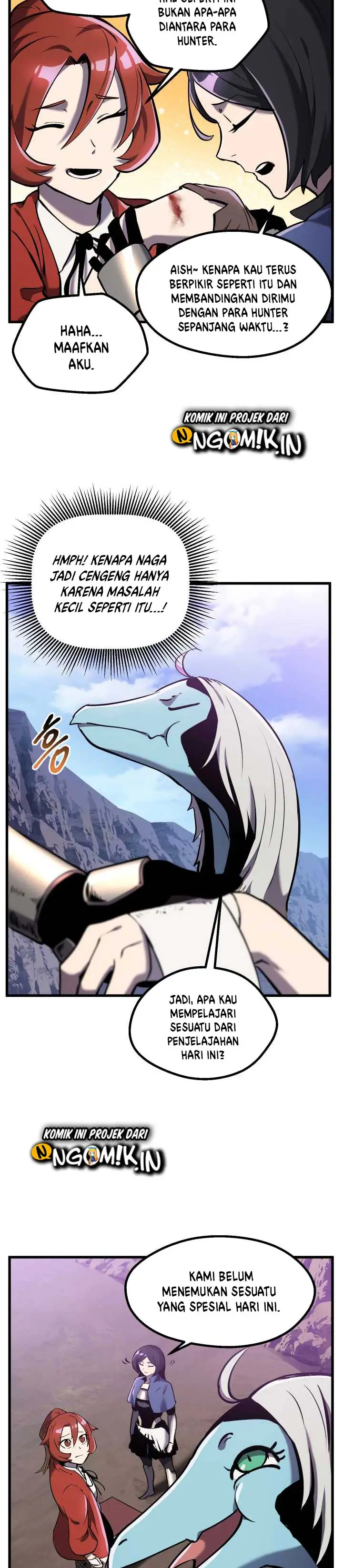 image-komik-otherworldly-sword-kings-survival-records-chapter-37-15/41