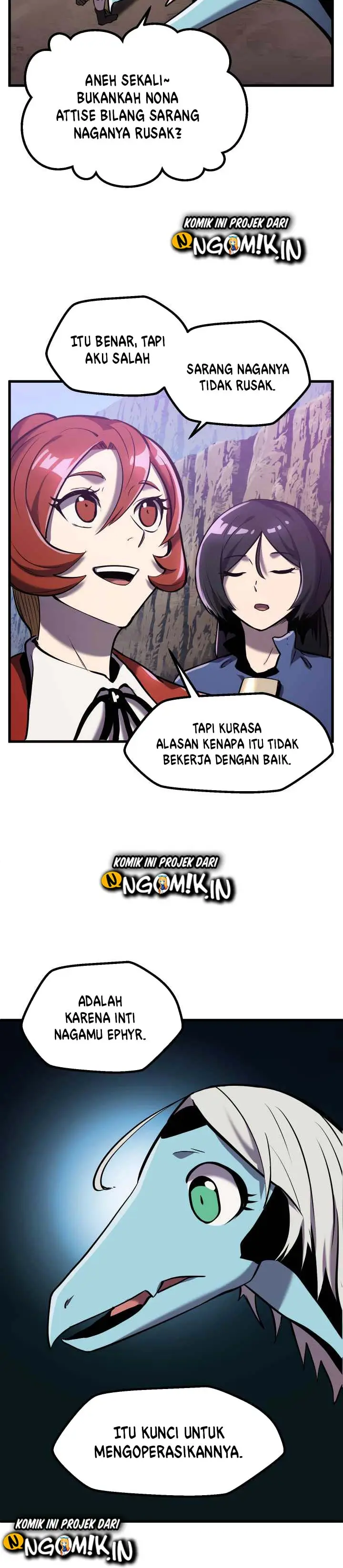 image-komik-otherworldly-sword-kings-survival-records-chapter-37-16/41