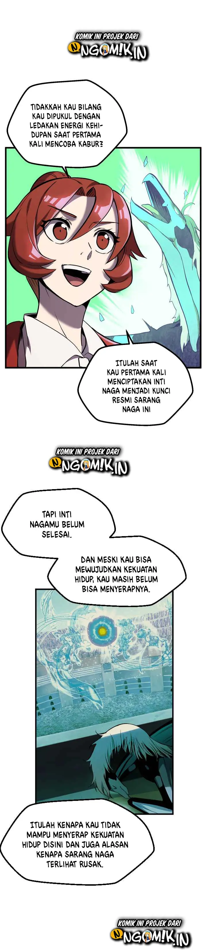 image-komik-otherworldly-sword-kings-survival-records-chapter-37-17/41