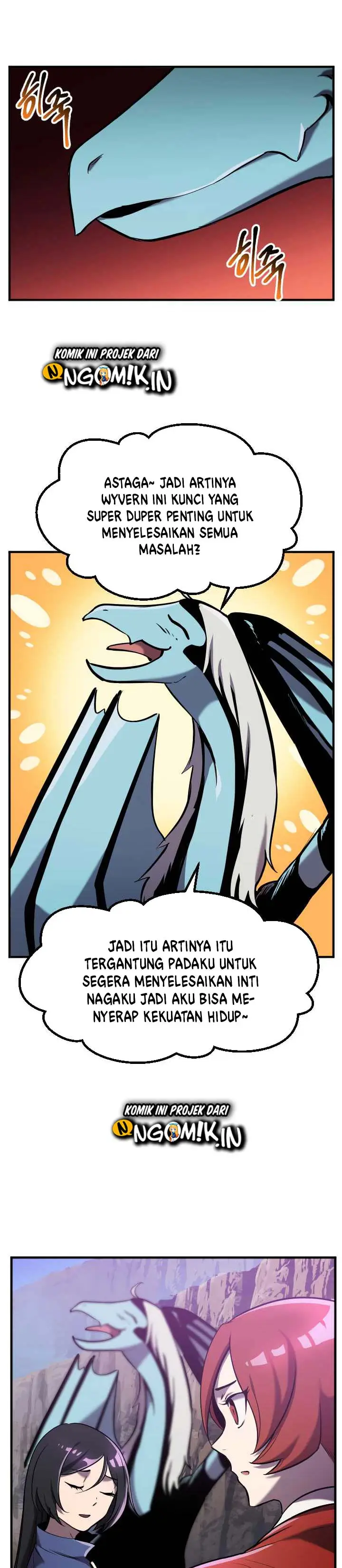 image-komik-otherworldly-sword-kings-survival-records-chapter-37-18/41