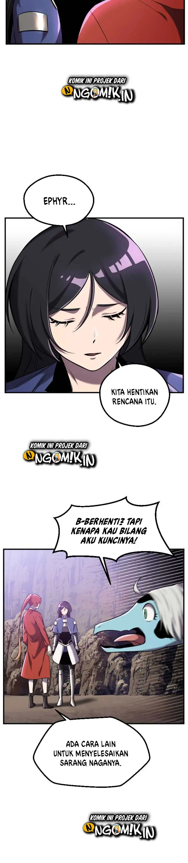 image-komik-otherworldly-sword-kings-survival-records-chapter-37-19/41