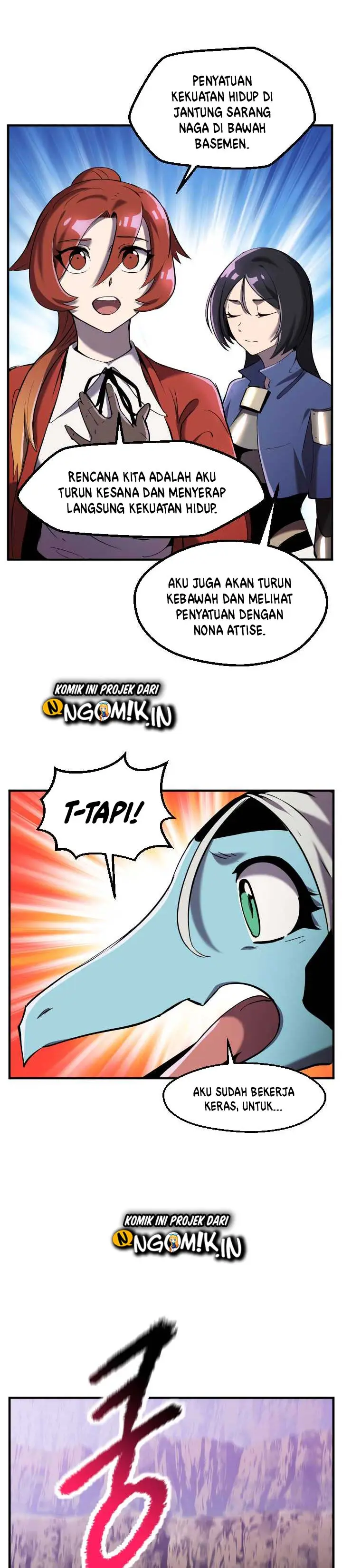 image-komik-otherworldly-sword-kings-survival-records-chapter-37-20/41