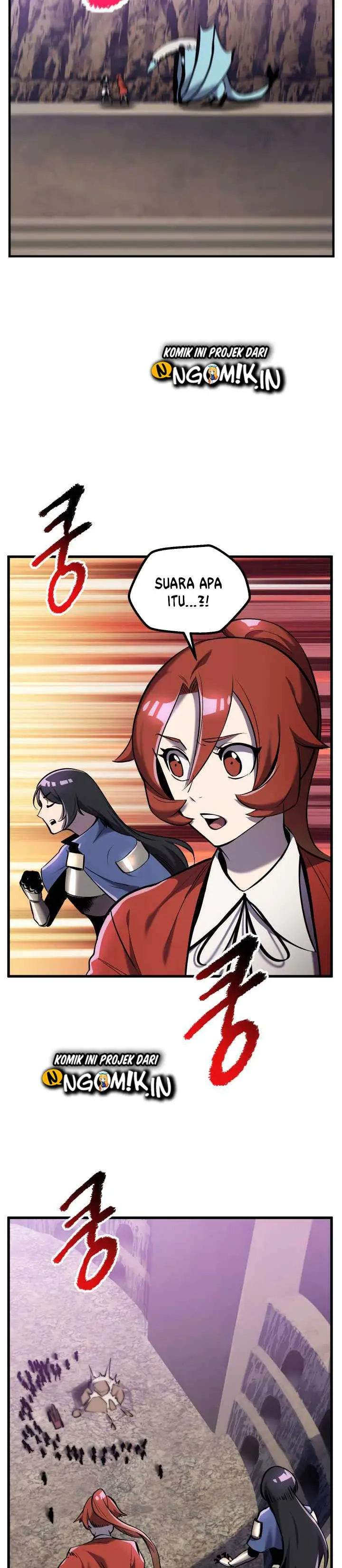 image-komik-otherworldly-sword-kings-survival-records-chapter-37-21/41