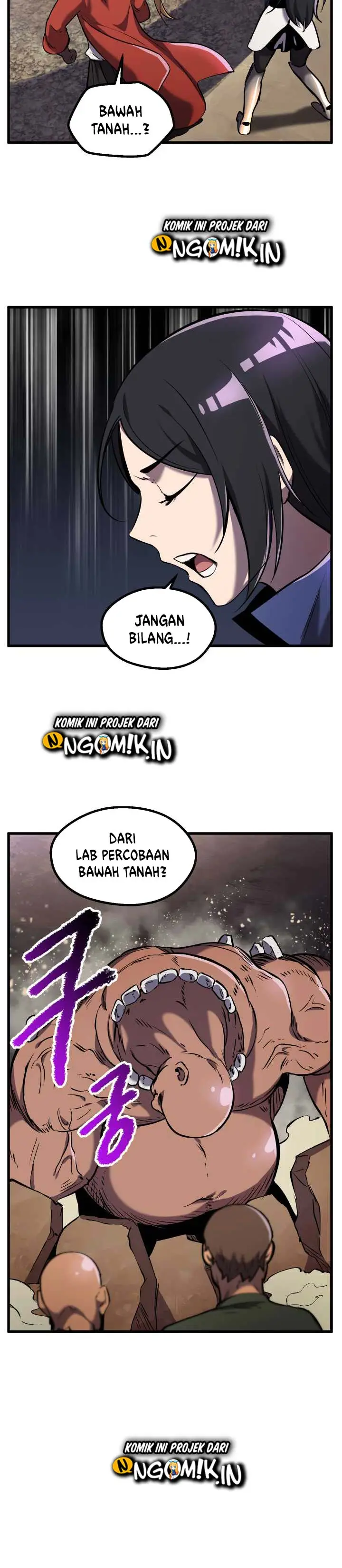 image-komik-otherworldly-sword-kings-survival-records-chapter-37-22/41