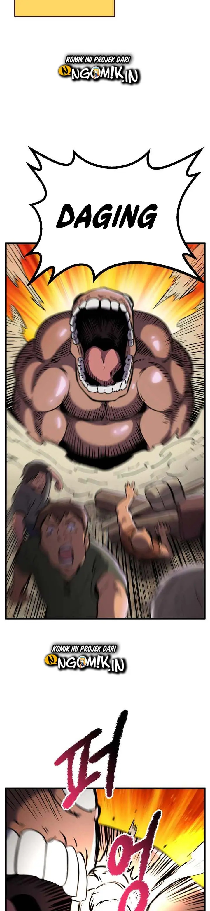 image-komik-otherworldly-sword-kings-survival-records-chapter-37-24/41