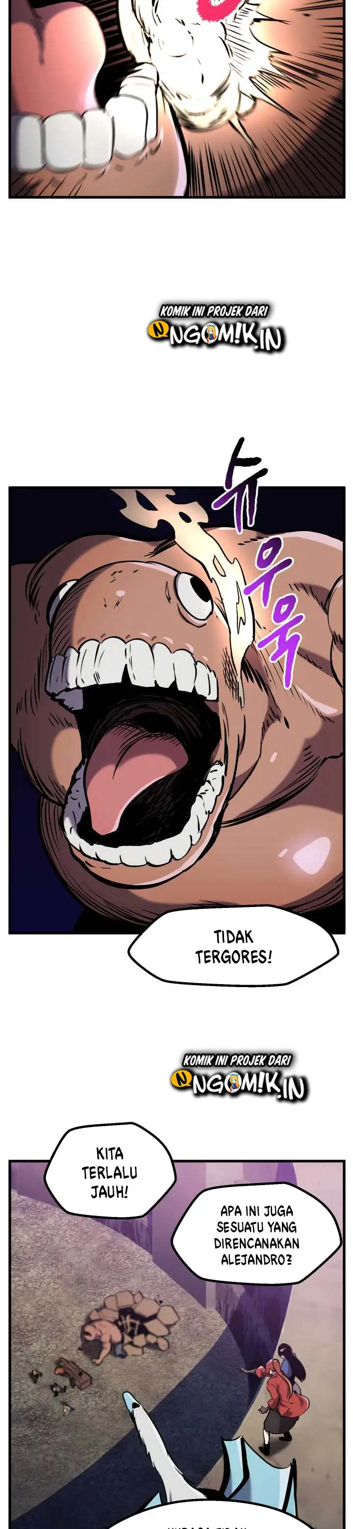 image-komik-otherworldly-sword-kings-survival-records-chapter-37-25/41