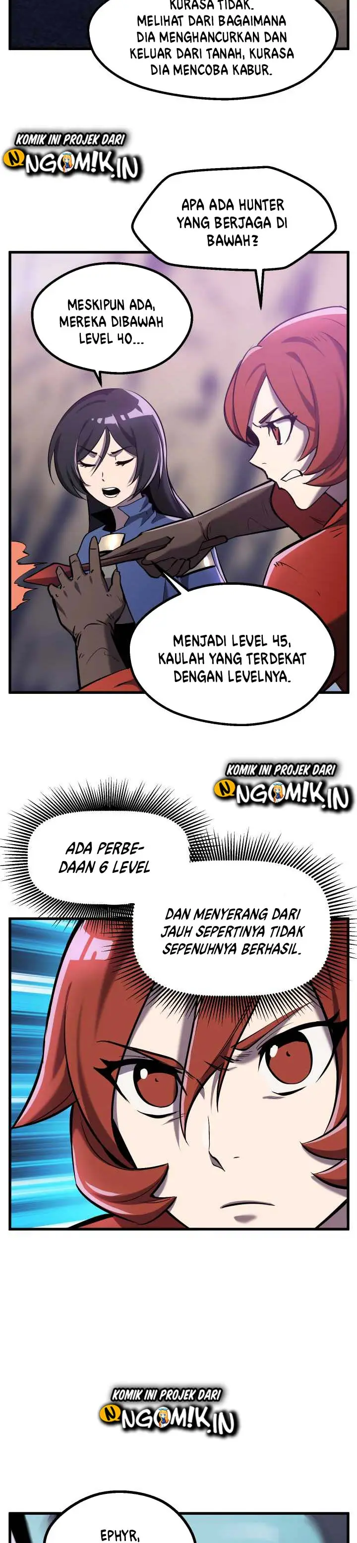 image-komik-otherworldly-sword-kings-survival-records-chapter-37-26/41