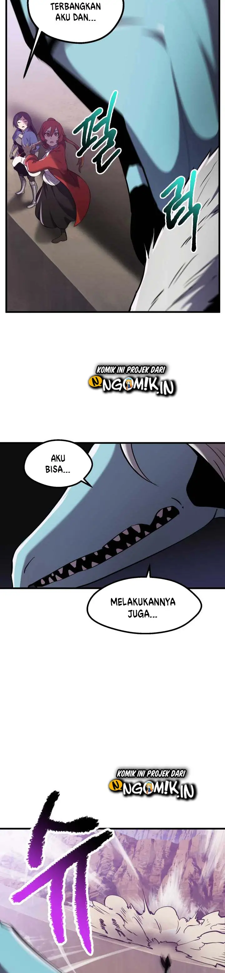 image-komik-otherworldly-sword-kings-survival-records-chapter-37-27/41