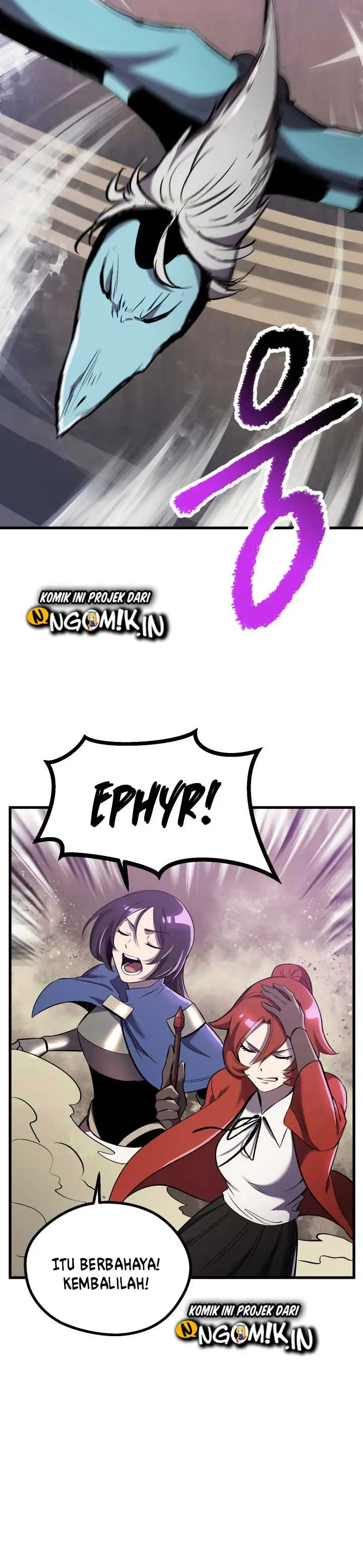 image-komik-otherworldly-sword-kings-survival-records-chapter-37-28/41