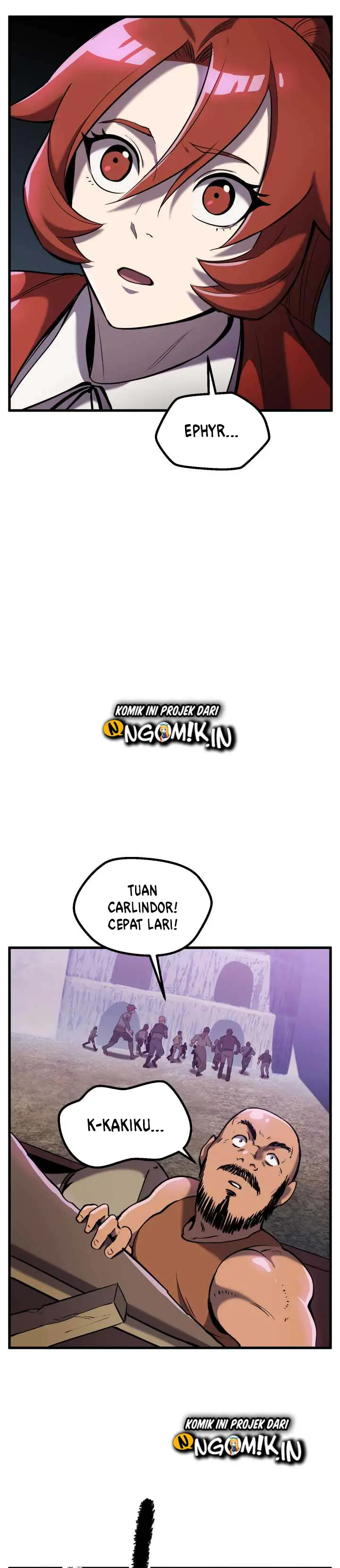 image-komik-otherworldly-sword-kings-survival-records-chapter-37-29/41