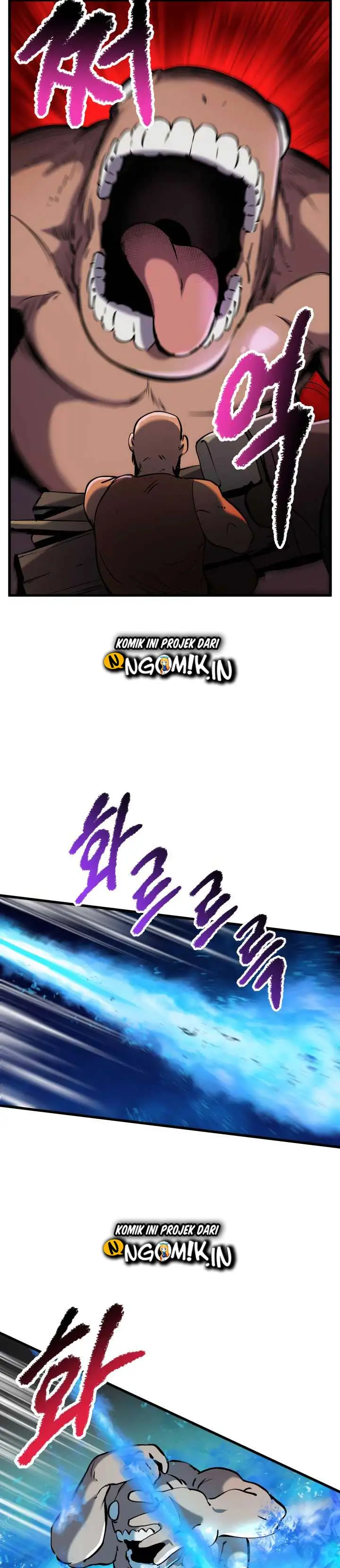 image-komik-otherworldly-sword-kings-survival-records-chapter-37-30/41