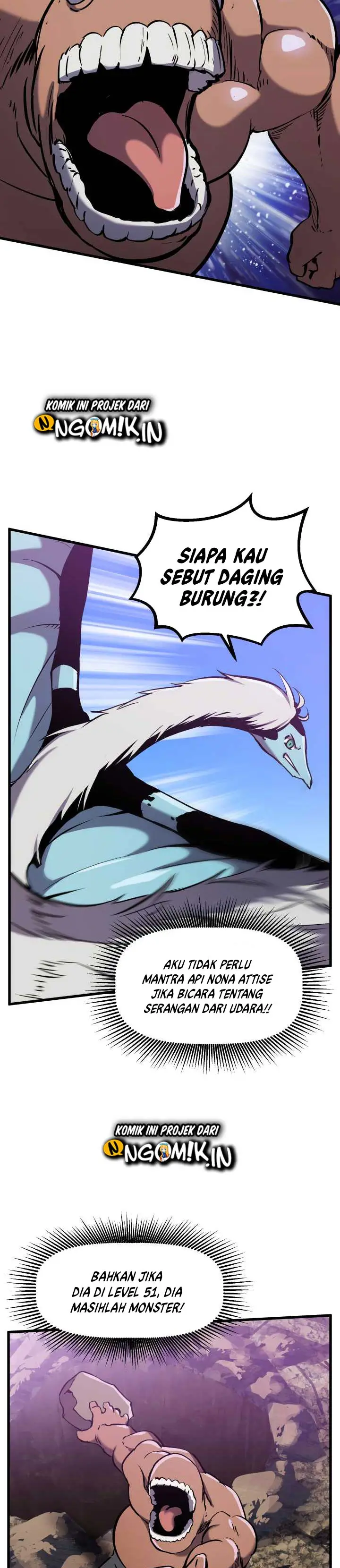 image-komik-otherworldly-sword-kings-survival-records-chapter-37-32/41