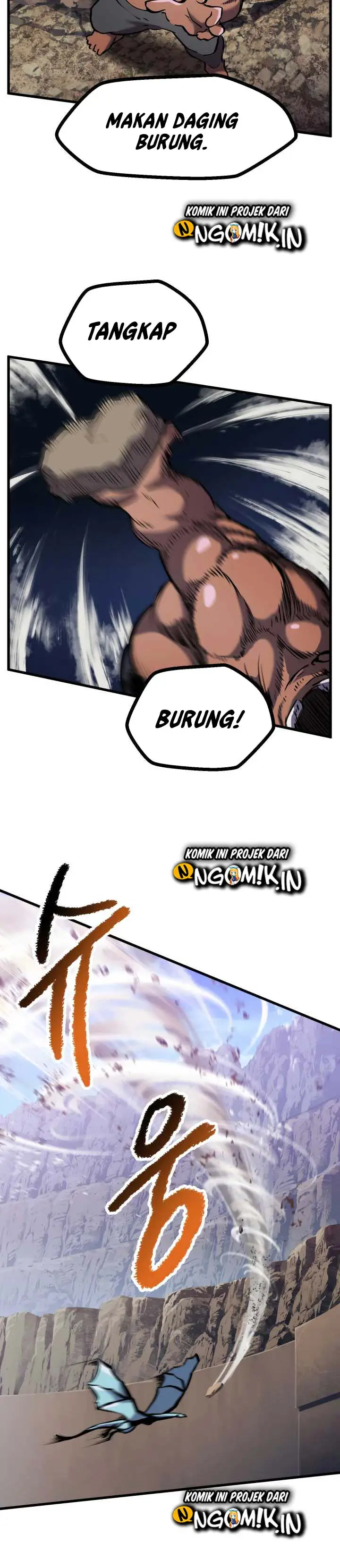 image-komik-otherworldly-sword-kings-survival-records-chapter-37-33/41
