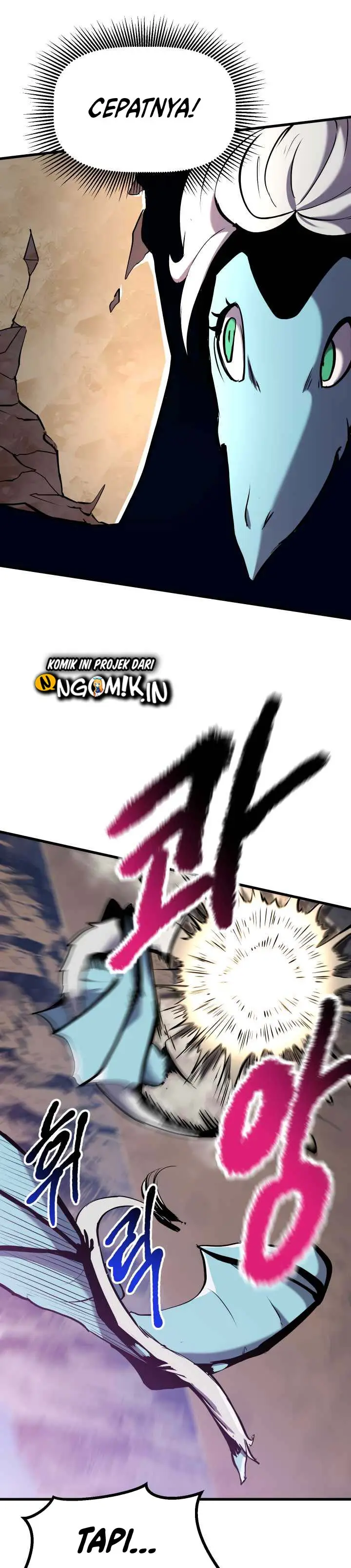 image-komik-otherworldly-sword-kings-survival-records-chapter-37-34/41