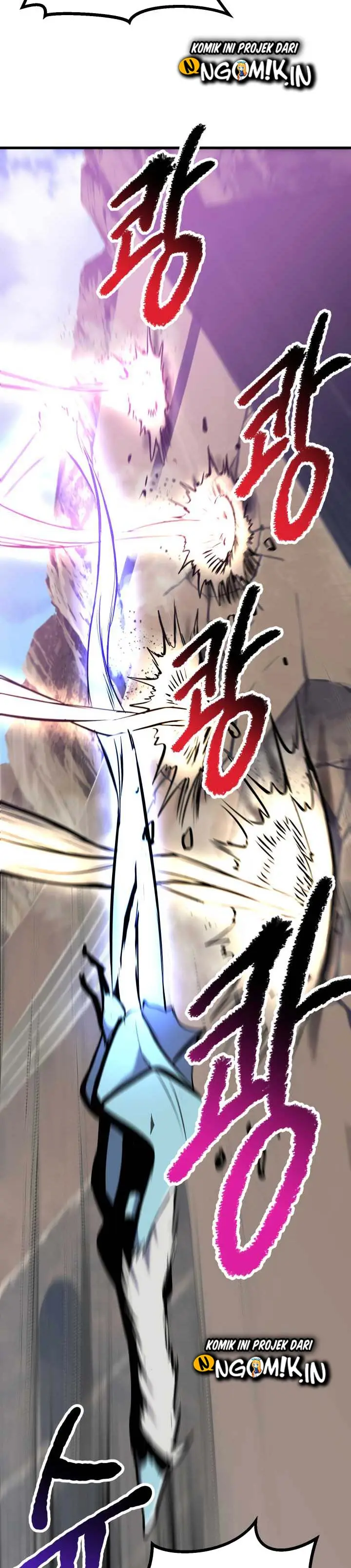 image-komik-otherworldly-sword-kings-survival-records-chapter-37-35/41