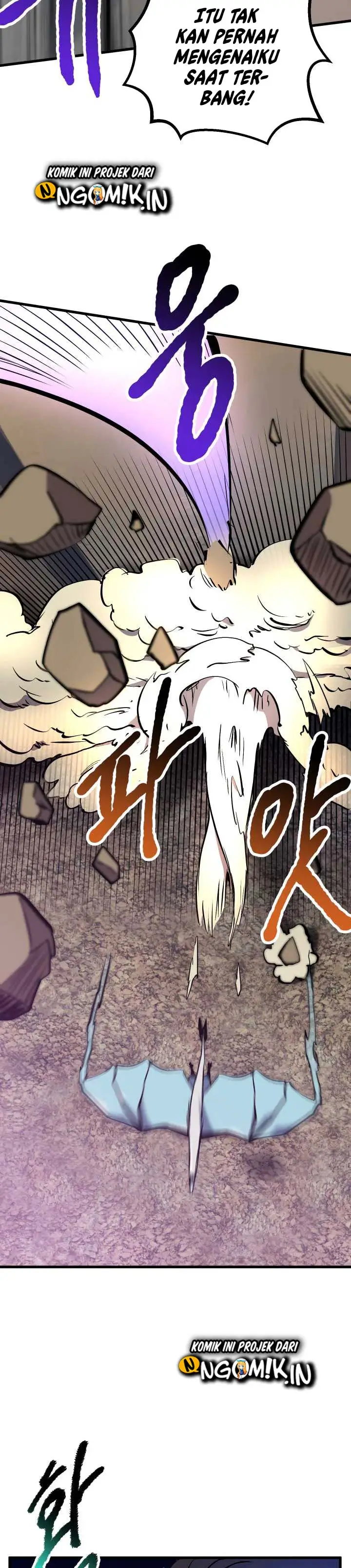 image-komik-otherworldly-sword-kings-survival-records-chapter-37-36/41