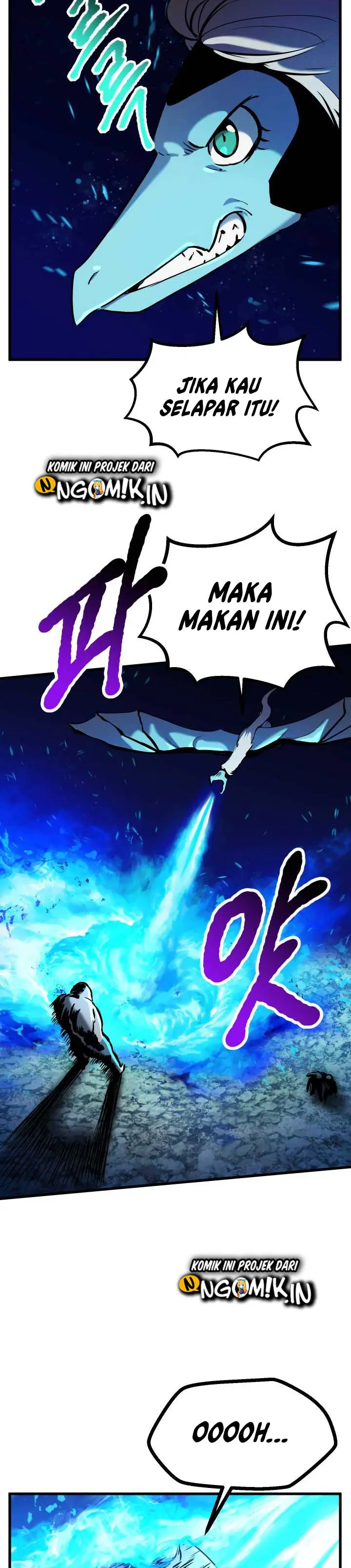 image-komik-otherworldly-sword-kings-survival-records-chapter-37-37/41