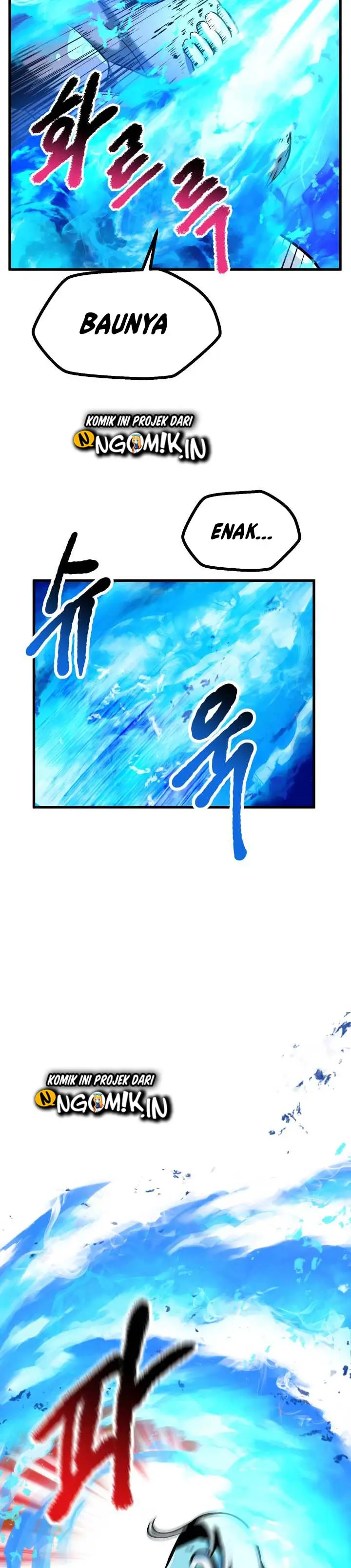 image-komik-otherworldly-sword-kings-survival-records-chapter-37-38/41