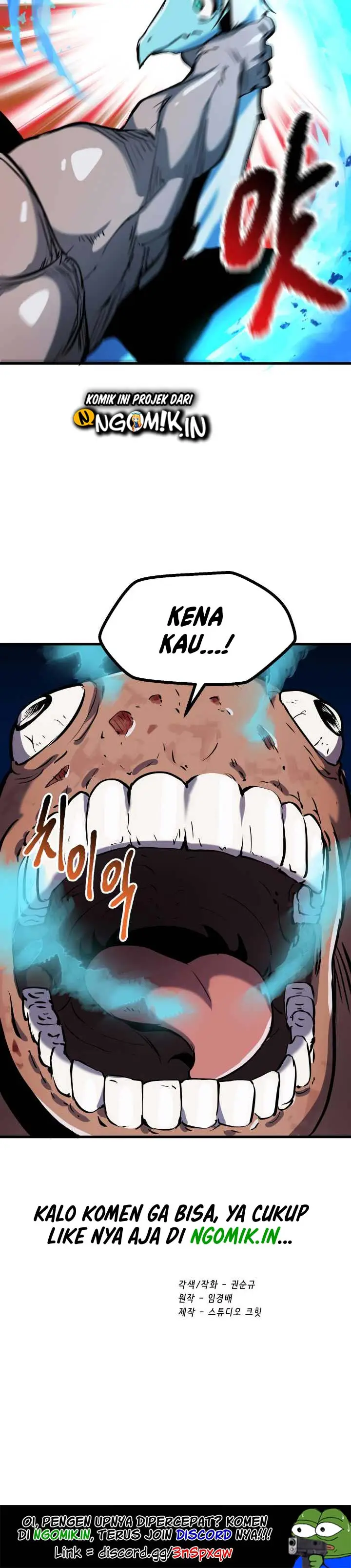 image-komik-otherworldly-sword-kings-survival-records-chapter-37-39/41