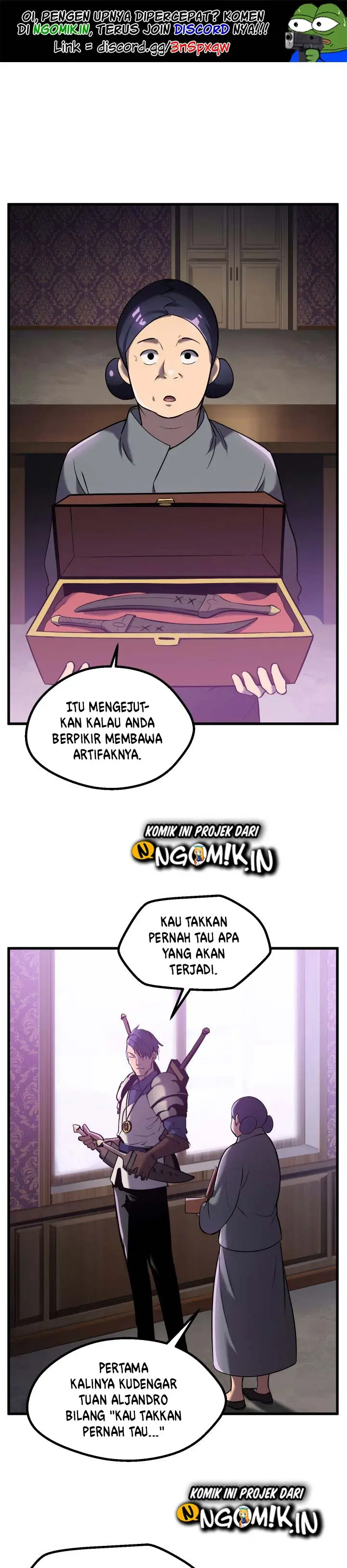 image-komik-otherworldly-sword-kings-survival-records-chapter-38-1/39