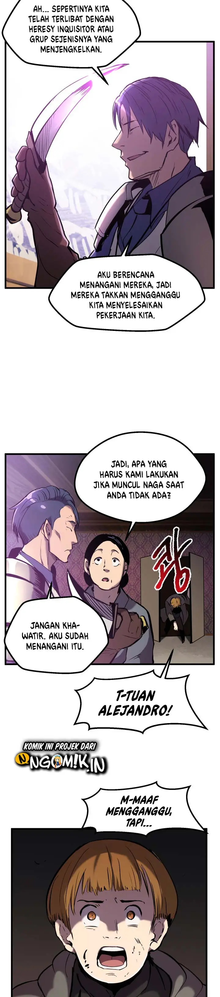 image-komik-otherworldly-sword-kings-survival-records-chapter-38-2/39