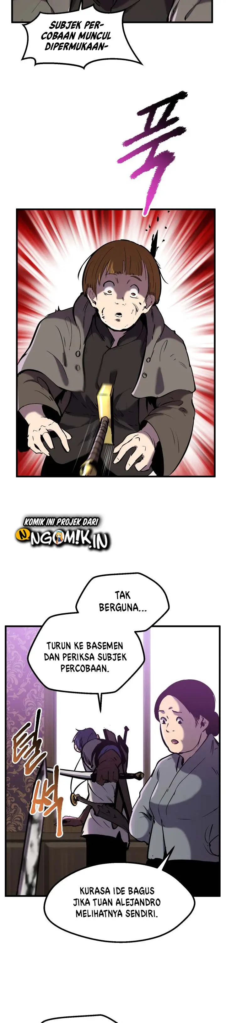 image-komik-otherworldly-sword-kings-survival-records-chapter-38-3/39