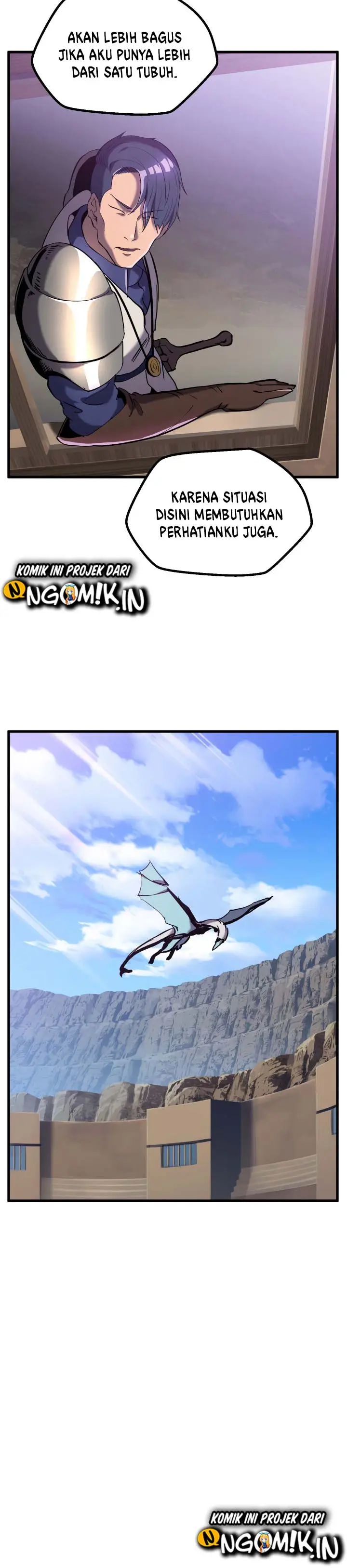 image-komik-otherworldly-sword-kings-survival-records-chapter-38-4/39