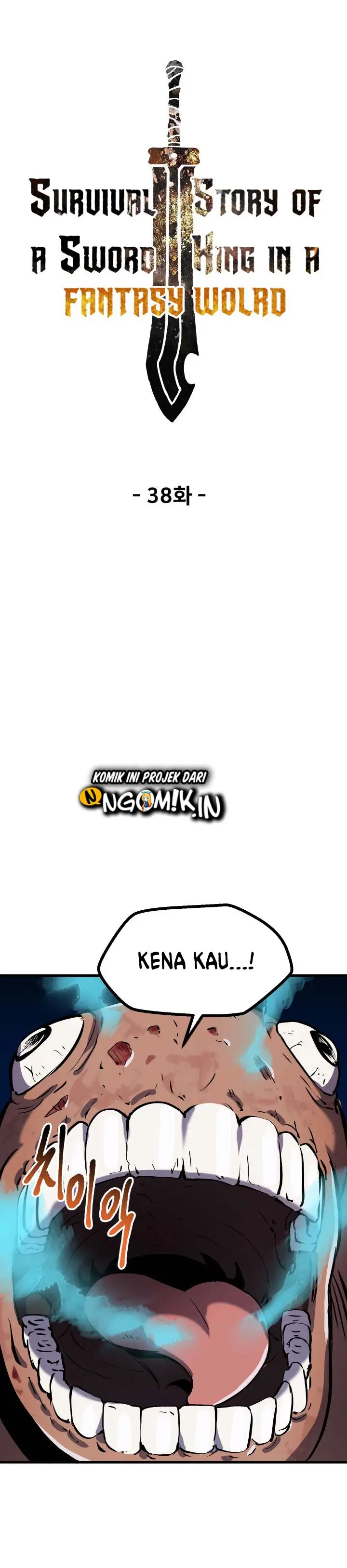image-komik-otherworldly-sword-kings-survival-records-chapter-38-5/39