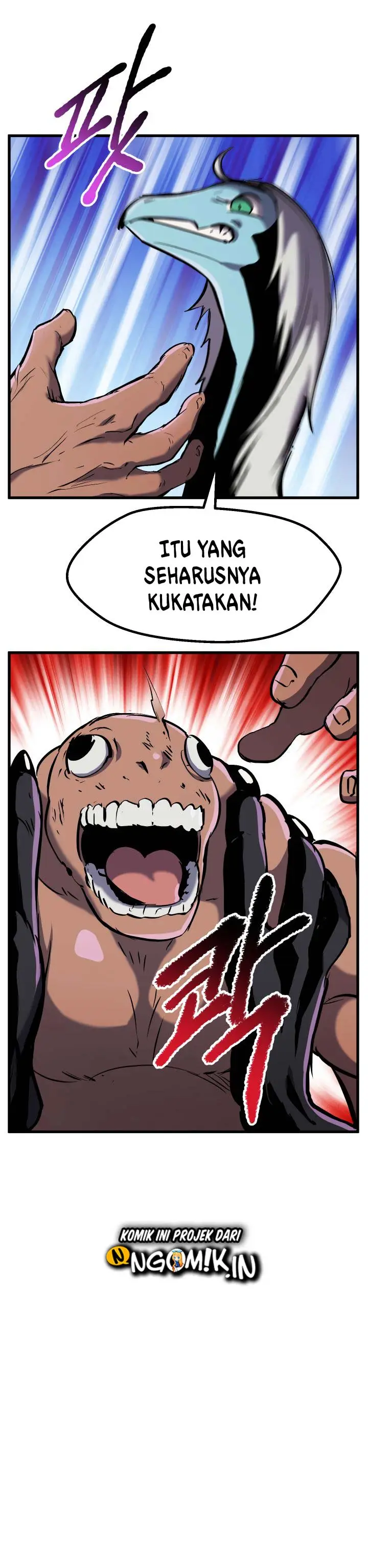 image-komik-otherworldly-sword-kings-survival-records-chapter-38-6/39