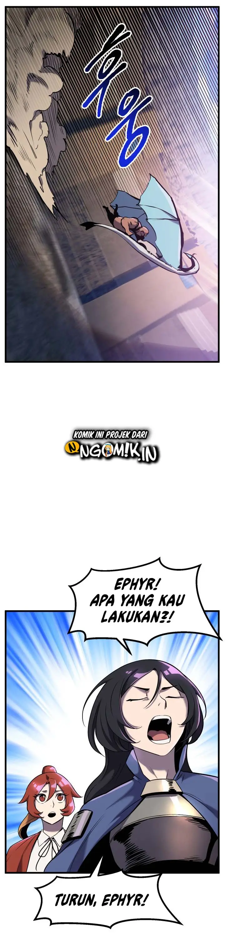 image-komik-otherworldly-sword-kings-survival-records-chapter-38-7/39