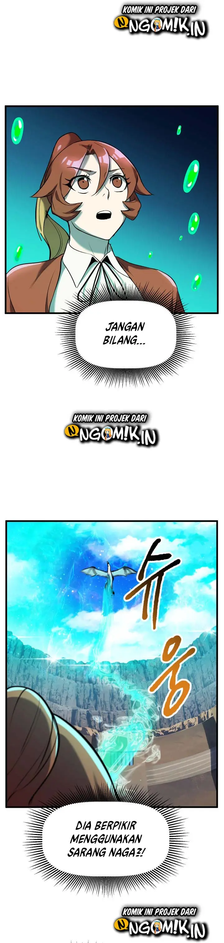 image-komik-otherworldly-sword-kings-survival-records-chapter-38-8/39