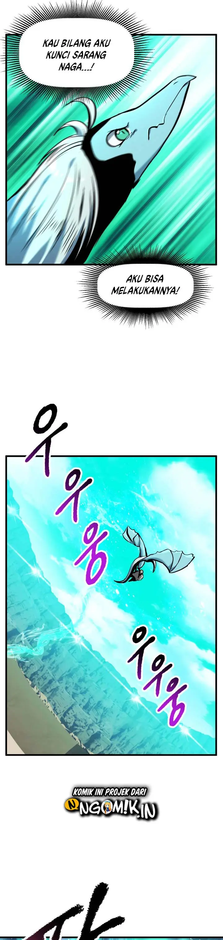 image-komik-otherworldly-sword-kings-survival-records-chapter-38-9/39