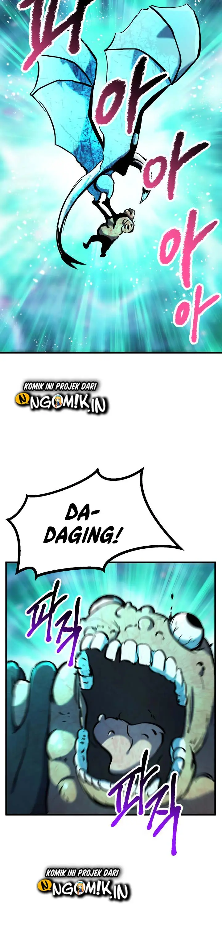 image-komik-otherworldly-sword-kings-survival-records-chapter-38-10/39