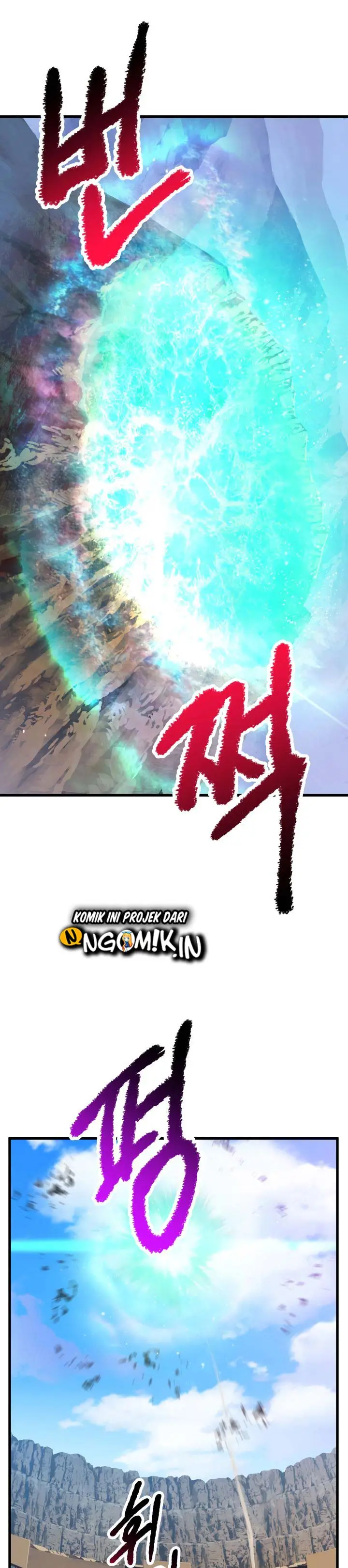 image-komik-otherworldly-sword-kings-survival-records-chapter-38-11/39