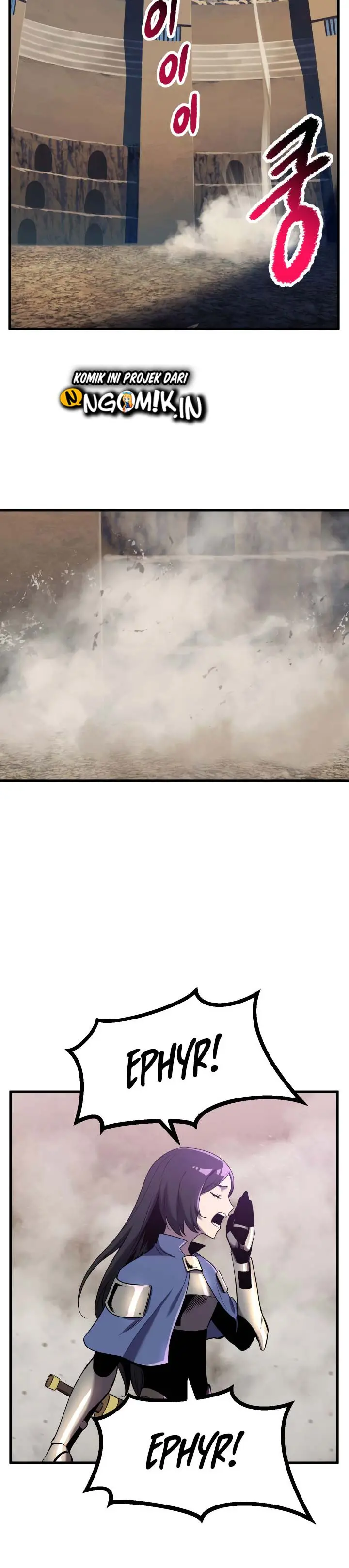 image-komik-otherworldly-sword-kings-survival-records-chapter-38-12/39