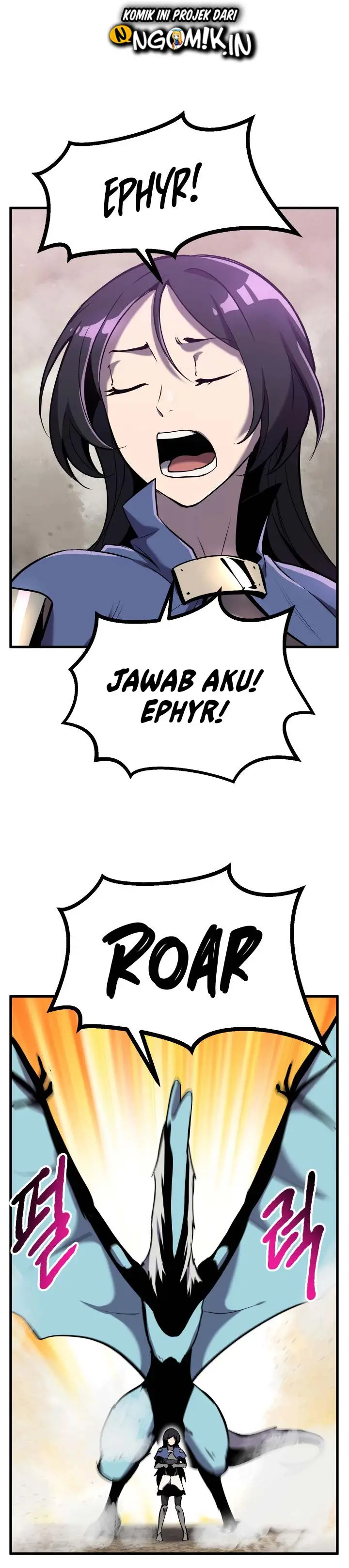 image-komik-otherworldly-sword-kings-survival-records-chapter-38-13/39