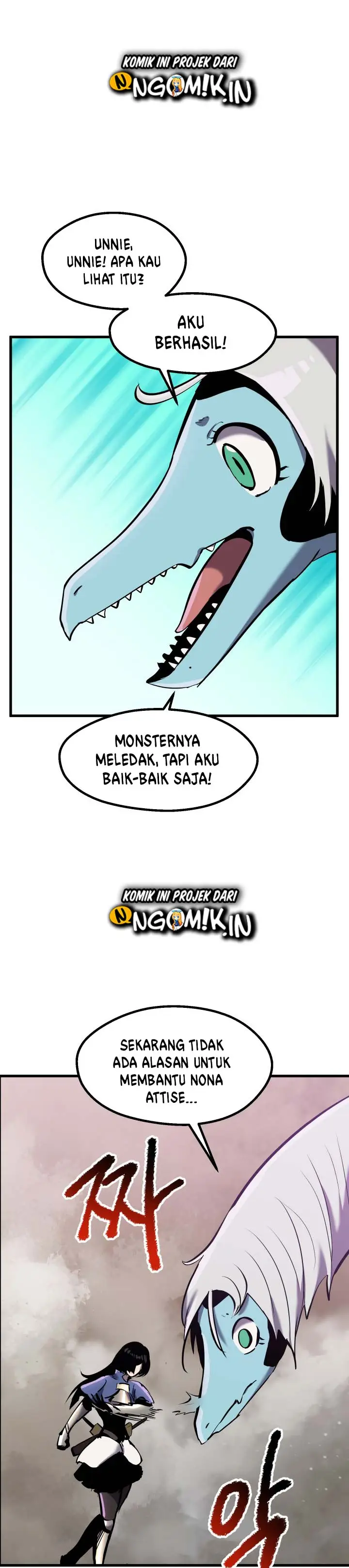 image-komik-otherworldly-sword-kings-survival-records-chapter-38-14/39