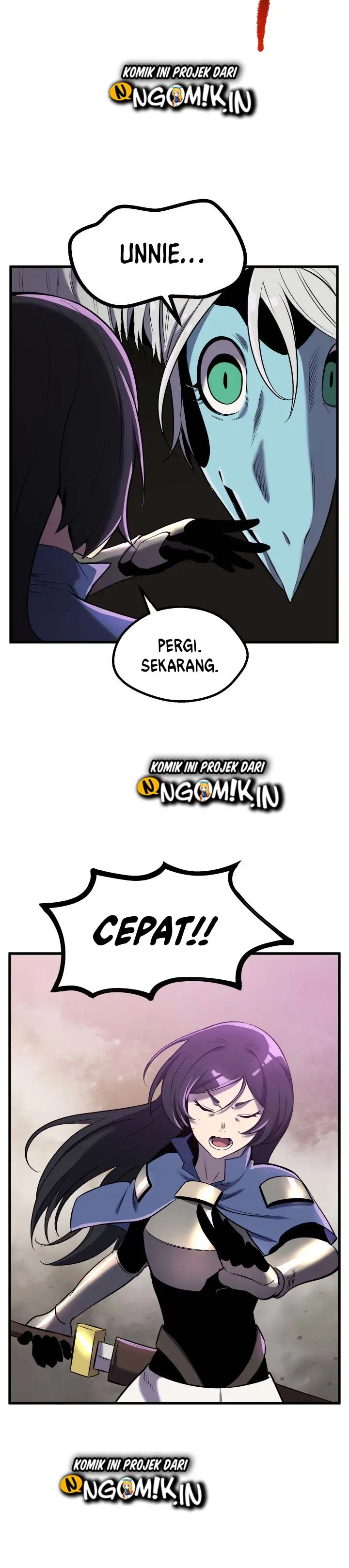 image-komik-otherworldly-sword-kings-survival-records-chapter-38-15/39