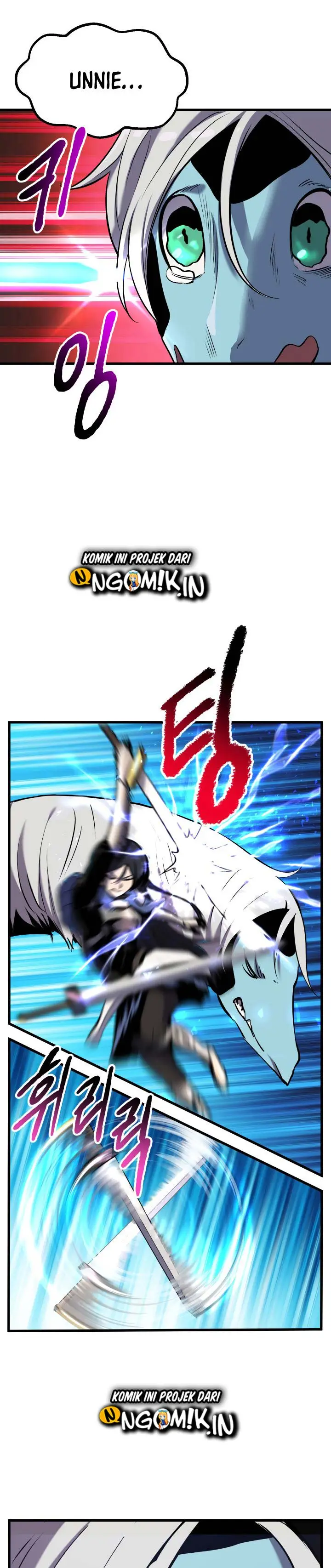 image-komik-otherworldly-sword-kings-survival-records-chapter-38-16/39