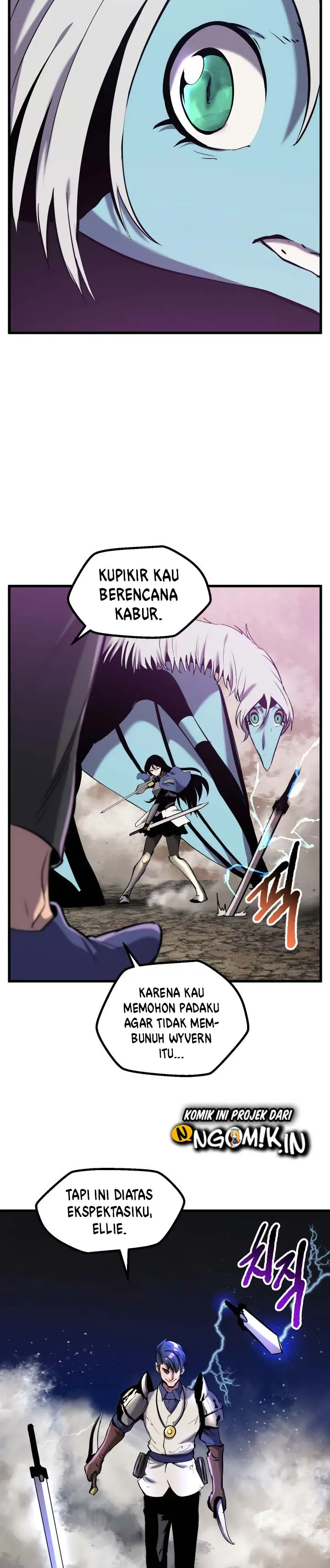 image-komik-otherworldly-sword-kings-survival-records-chapter-38-17/39