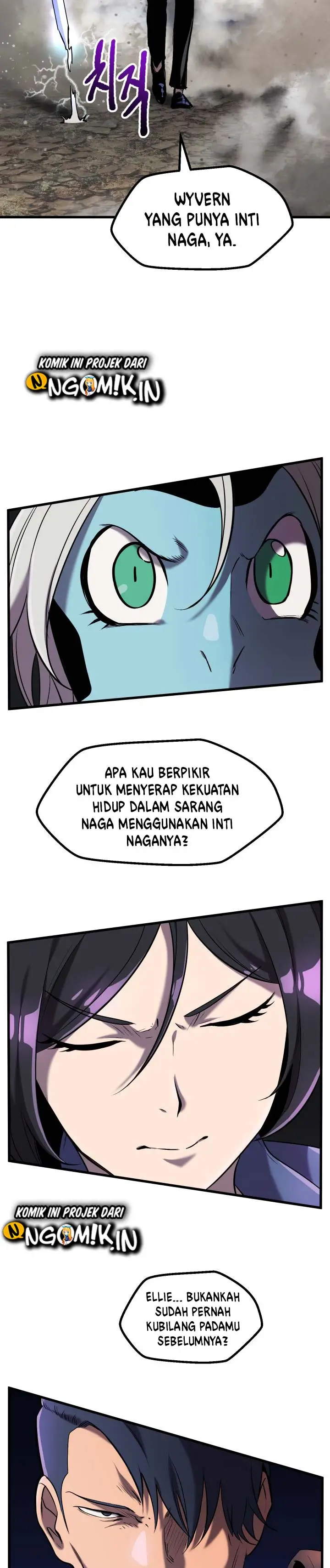 image-komik-otherworldly-sword-kings-survival-records-chapter-38-18/39