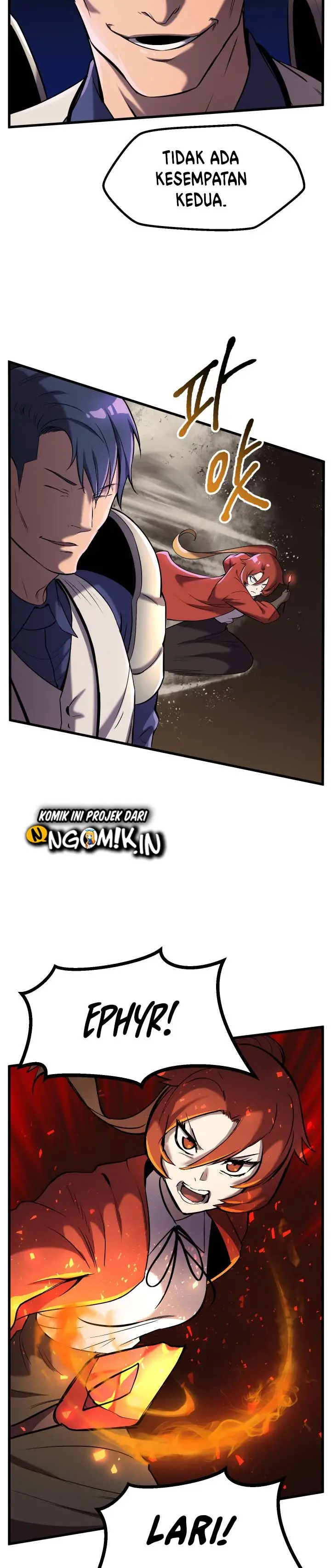 image-komik-otherworldly-sword-kings-survival-records-chapter-38-19/39