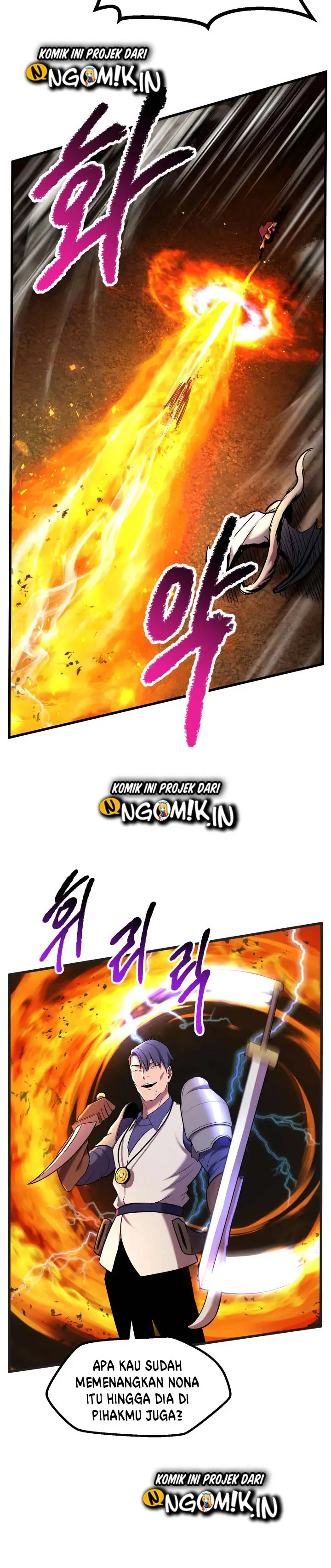 image-komik-otherworldly-sword-kings-survival-records-chapter-38-20/39