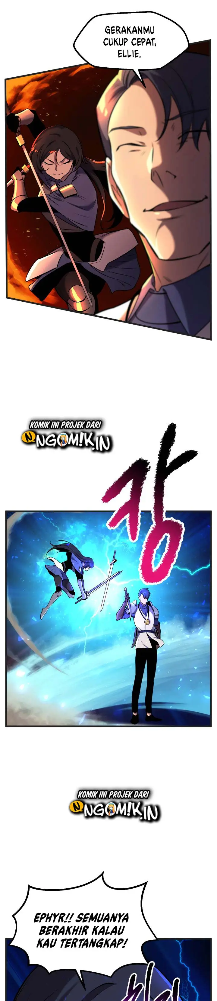 image-komik-otherworldly-sword-kings-survival-records-chapter-38-21/39