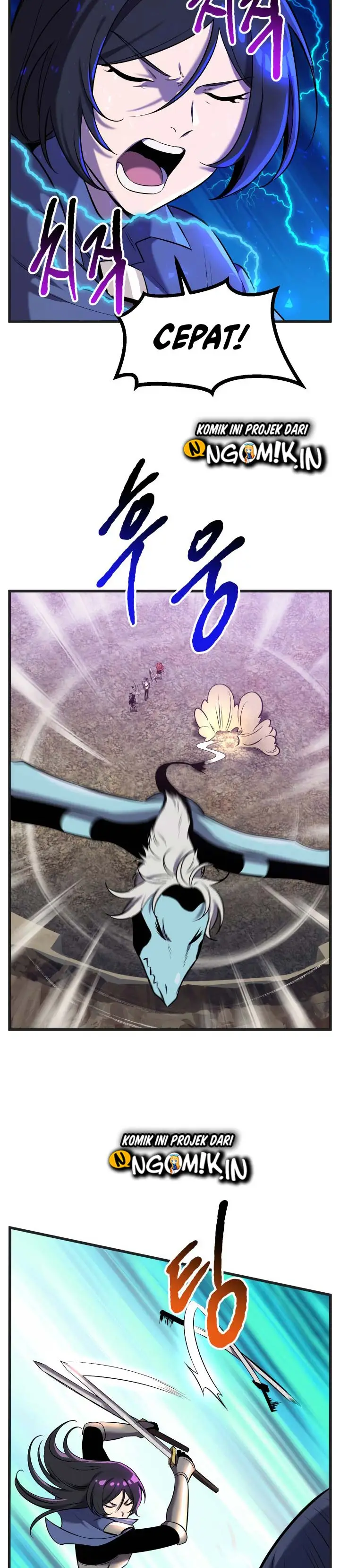 image-komik-otherworldly-sword-kings-survival-records-chapter-38-22/39