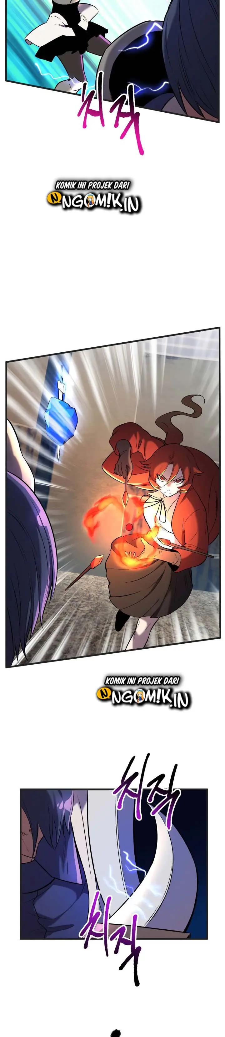 image-komik-otherworldly-sword-kings-survival-records-chapter-38-23/39